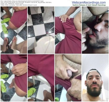 cam4-fetichistahard-12-20-2024-01-26-17