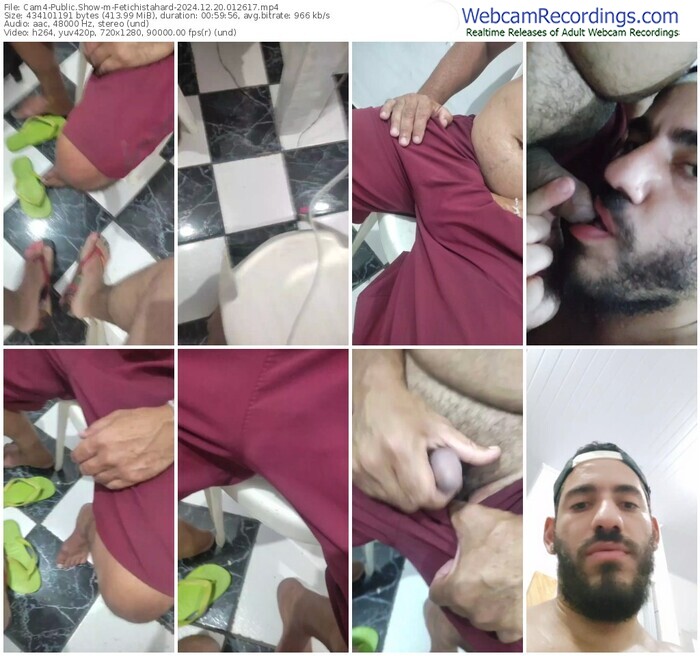 cam4-fetichistahard-12-20-2024-01-26-17