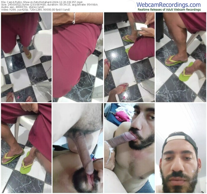 cam4-fetichistahard-12-20-2024-03-13-57