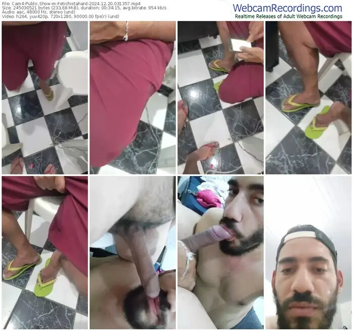 cam4-fetichistahard-12-20-2024-03-13-57