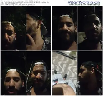 cam4-fetichistahard-12-20-2024-05-29-20