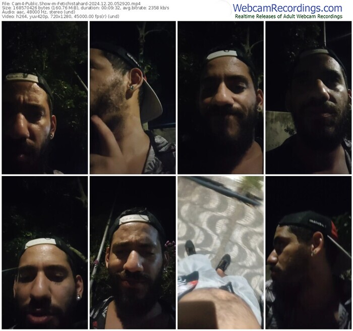 cam4-fetichistahard-12-20-2024-05-29-20