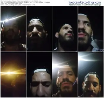 cam4-fetichistahard-12-20-2024-05-41-40