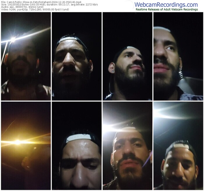 cam4-fetichistahard-12-20-2024-05-41-40