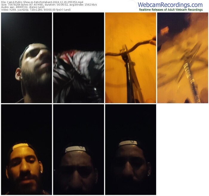 cam4-fetichistahard-12-20-2024-05-53-53