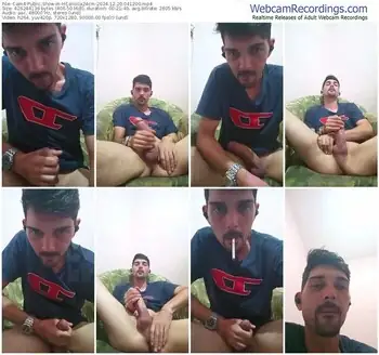 cam4-hcarioca24cm-12-20-2024-04-12-00