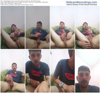cam4-hcarioca24cm-12-20-2024-04-42-32