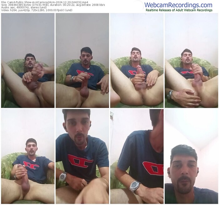 cam4-hcarioca24cm-12-20-2024-04-42-32