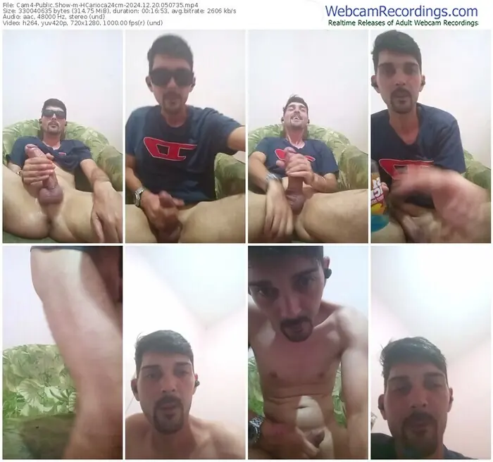 cam4-hcarioca24cm-12-20-2024-05-07-35