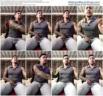 cam4-im_massimo777-12-20-2024-03-53-35