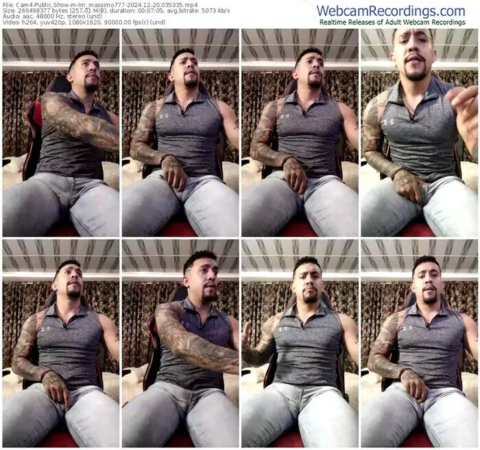 cam4-im_massimo777-12-20-2024-03-53-35