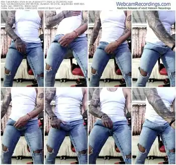 cam4-im_massimo777-12-20-2024-20-03-51