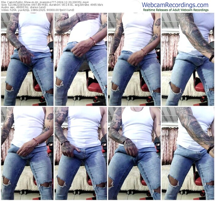 cam4-im_massimo777-12-20-2024-20-03-51