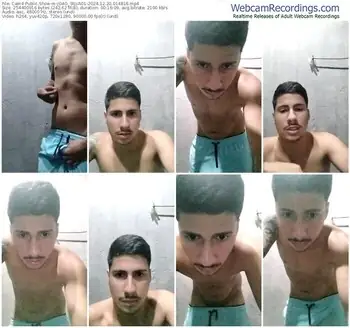 cam4-joao_silva01-12-20-2024-01-48-16