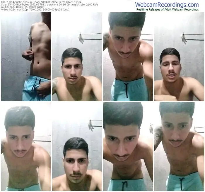 cam4-joao_silva01-12-20-2024-01-48-16