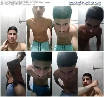 cam4-joao_silva01-12-20-2024-02-05-20