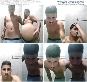 cam4-joao_silva01-12-20-2024-02-18-30