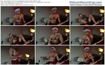 cam4-jackdesfeux-12-20-2024-13-04-11