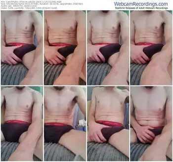 cam4-jok20x-12-20-2024-11-16-01