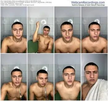 cam4-leobessler-12-20-2024-00-55-31