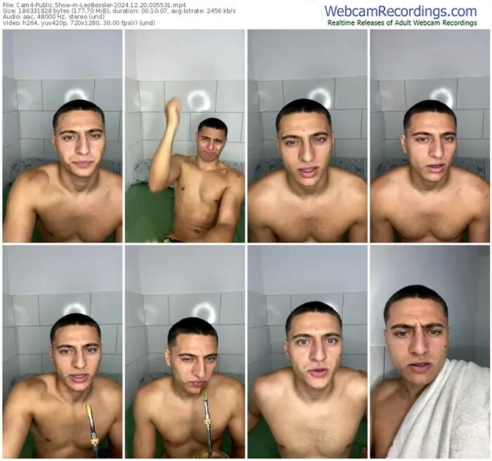 cam4-leobessler-12-20-2024-00-55-31