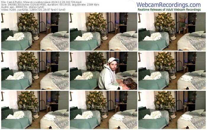 cam4-liveboyssexe-12-20-2024-16-17-26