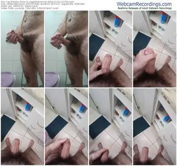 cam4-loganwolverine2-12-20-2024-12-37-53