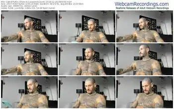 cam4-lucasexclusive1-12-20-2024-08-39-30