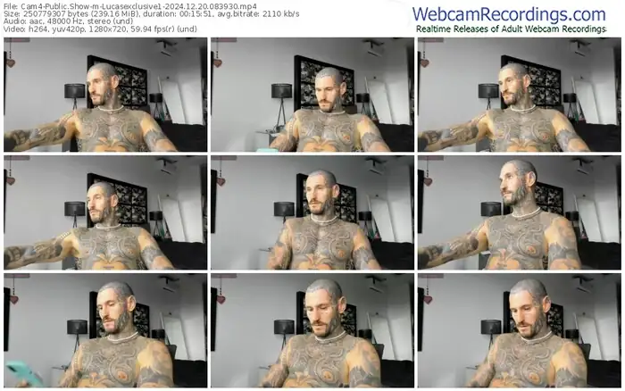 cam4-lucasexclusive1-12-20-2024-08-39-30