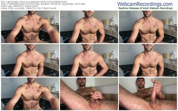 cam4-lukegunn-12-20-2024-00-06-39