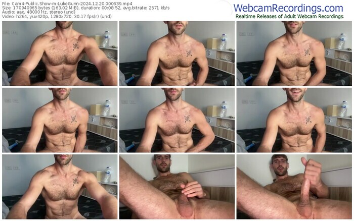 cam4-lukegunn-12-20-2024-00-06-39