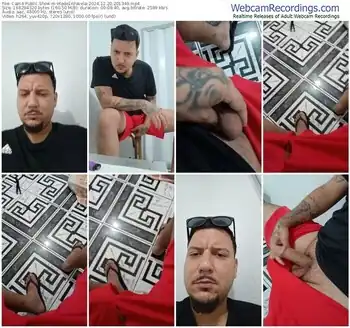 cam4-made1nfavela-12-20-2024-20-13-49