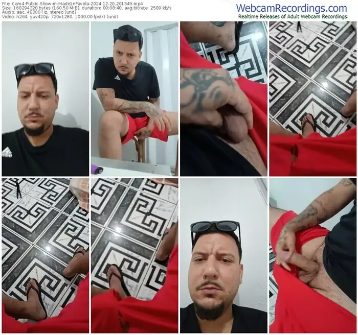 cam4-made1nfavela-12-20-2024-20-13-49