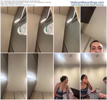 cam4-maxlad18-12-20-2024-21-13-45