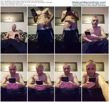 cam4-piccolobianco-12-20-2024-01-04-20