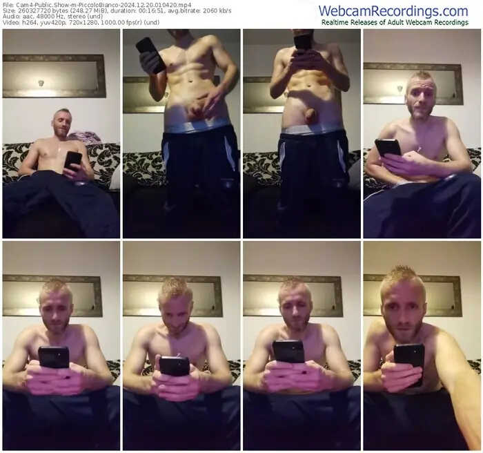 cam4-piccolobianco-12-20-2024-01-04-20