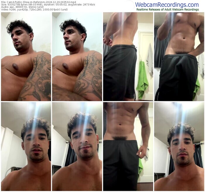 cam4-rafsnmm-12-20-2024-06-35-32
