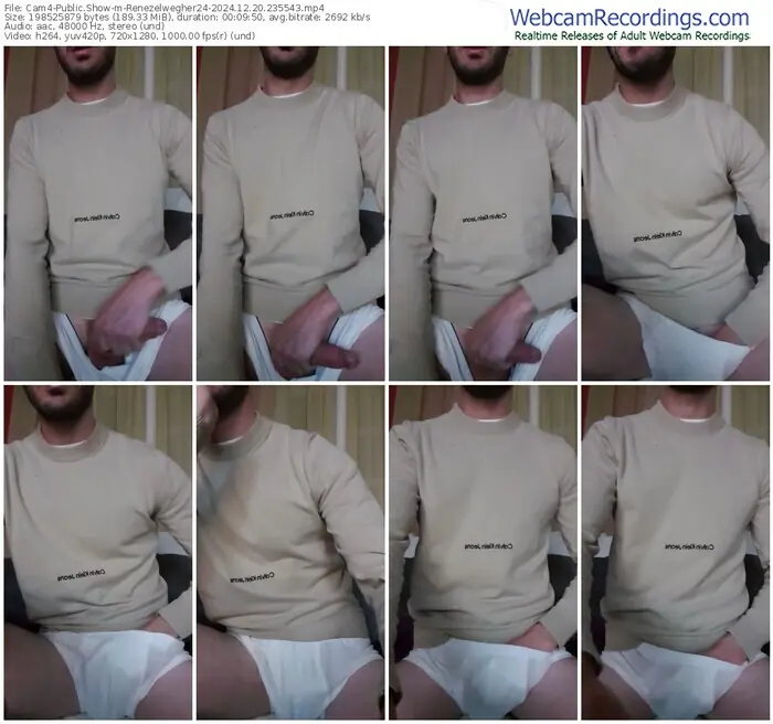 cam4-renezelwegher24-12-20-2024-23-55-43