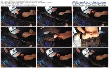 cam4-segaman91-12-20-2024-13-27-10