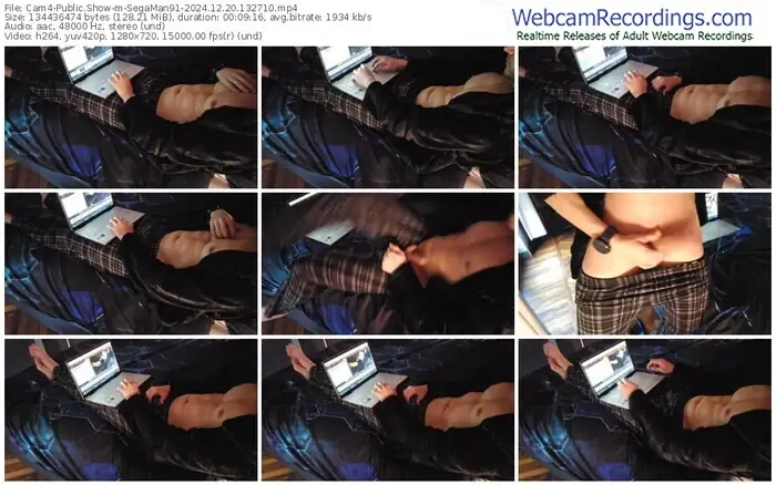 cam4-segaman91-12-20-2024-13-27-10