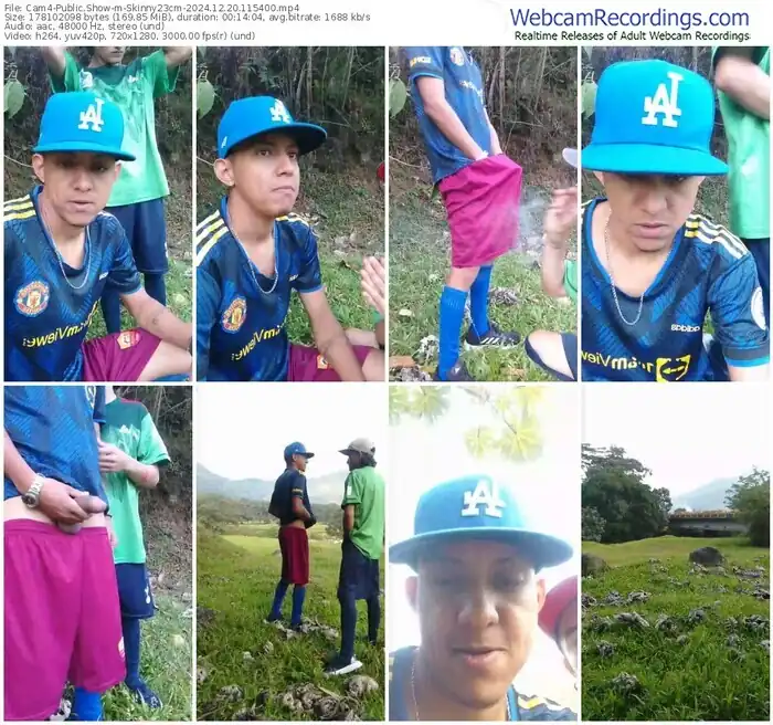 cam4-skinny23cm-12-20-2024-11-54-00