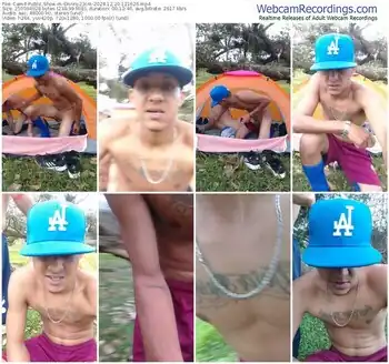 cam4-skinny23cm-12-20-2024-12-16-26