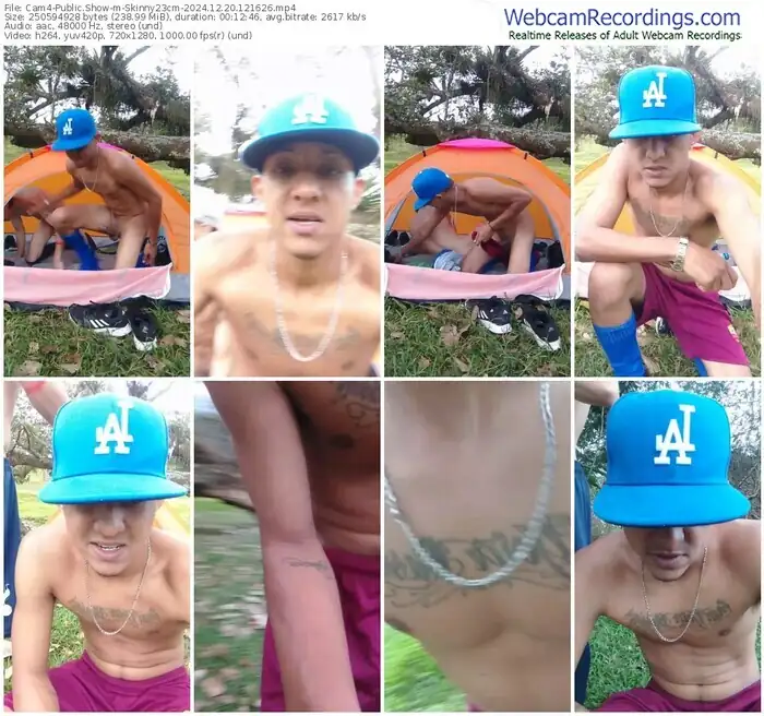 cam4-skinny23cm-12-20-2024-12-16-26