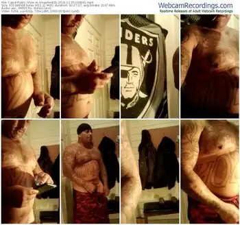 cam4-smasher831-12-20-2024-10-46-41