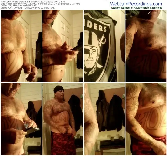 cam4-smasher831-12-20-2024-10-46-41