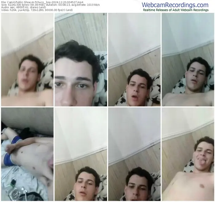 cam4-tchuco__boy-12-20-2024-00-45-27
