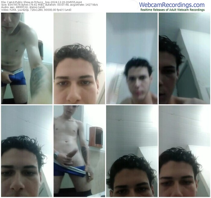 cam4-tchuco__boy-12-20-2024-20-45-55