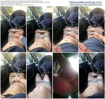 cam4-thelastbebos-12-20-2024-13-28-07