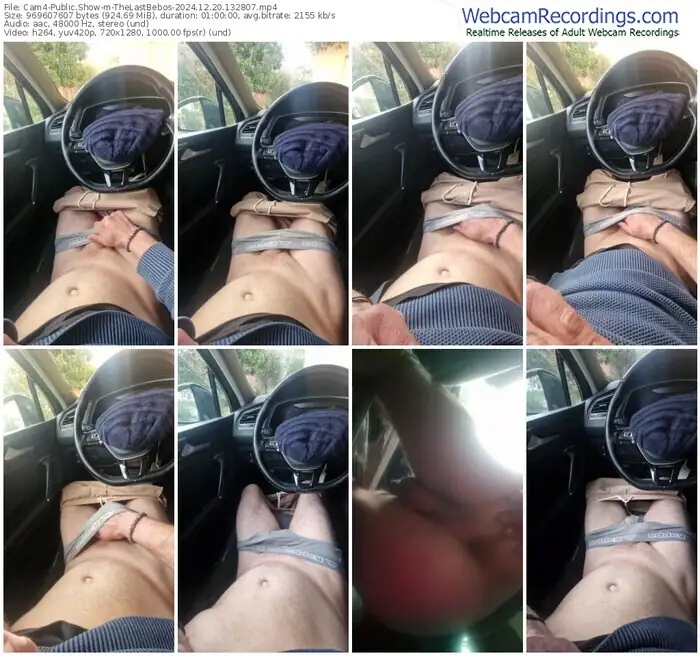 cam4-thelastbebos-12-20-2024-13-28-07