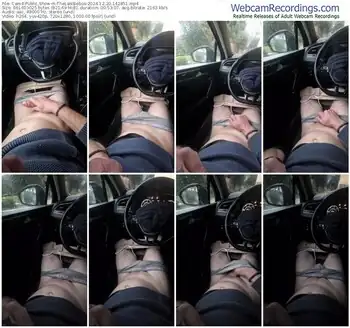 cam4-thelastbebos-12-20-2024-14-28-51